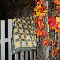 Image 1 of Lāčplēša st. #2 