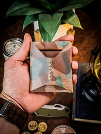 Image 2 of The Murphy - Ghost Camo