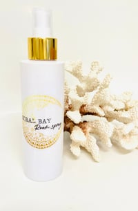 Image 1 of Coral Bay room spray