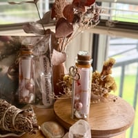 Image 6 of Wedding / Engagement - Message in a Bottle