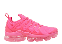 Image 1 of Nike Vapormax Plus
