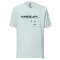 Image 4 of SUPER NO LEAD