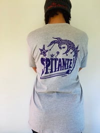 Image 2 of Spitante 2