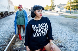 Image of Classic Crew