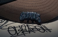 “The Lost Tape” Goonz Throwie Blip 👀📎