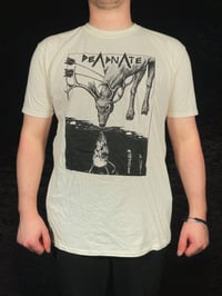 Image 2 of Deadnate 'Deer' - T-shirt