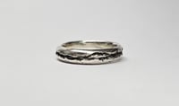 Image 3 of Rockall Ring