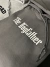 THE DOGFATHER