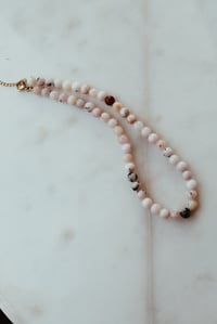 Image 2 of Colar Patrícia 