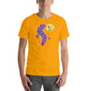 Love me Still Unisex t-shirt