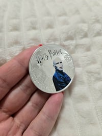 Image 7 of Pins & coin from my personnal collection part4