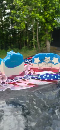 Image 1 of Hey Dude All American