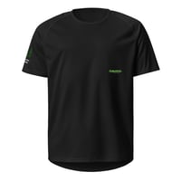 Image 1 of Jumunjy Unisex sports-t