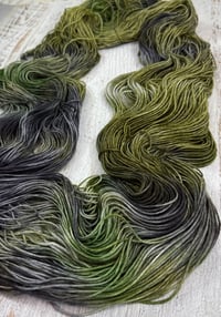 Image 5 of Trollheim Moss