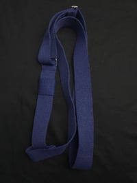 Image 2 of Navy Gatra 38mm