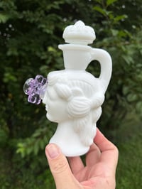 Image 2 of Avon Goddess 