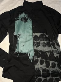 Image 2 of 656Fve (L)