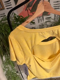 Image 2 of NWT Nine West 2 piece active set 