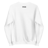 Image 2 of RENA - Sweater 