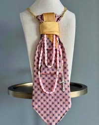 Image 2 of 	Divine Whisper