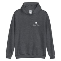 Image 5 of Bean Team hoodie 