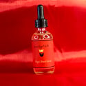 Royal Supreme Beard Bundle