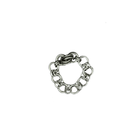 Image 3 of RINGS