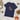 HIP HOP Unisex t-shirt