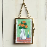 Image 1 of Mini Still-Life #05