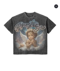 ANGEL TEE 