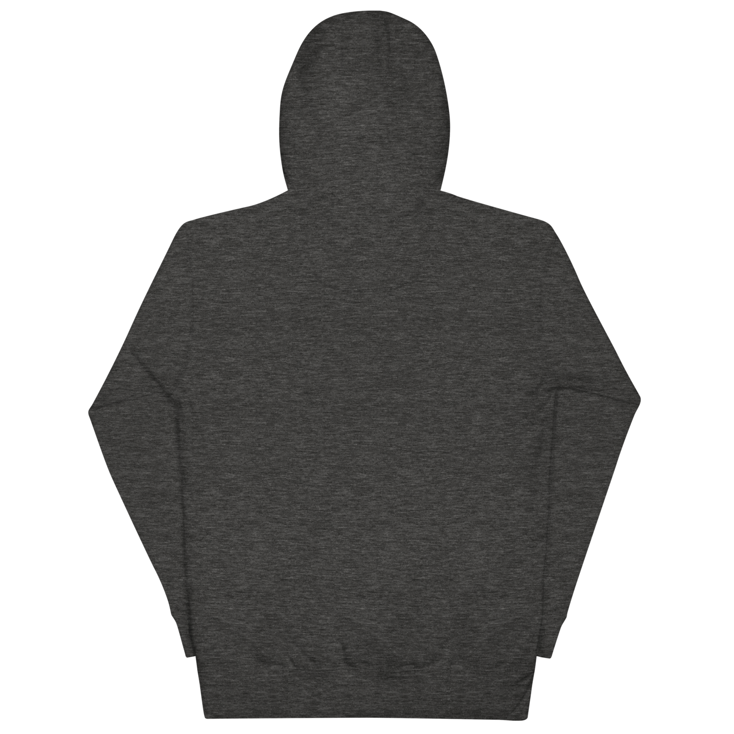 Image of  Fashion Unisex Hoodie