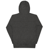 Image 11 of  Fashion Unisex Hoodie