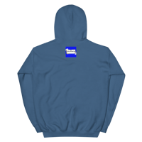 Image 9 of WHAT VERSION OF ME DO YOU WANT Hoodie