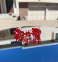 Cherry Pop