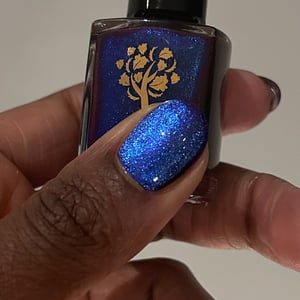 Image of Keep on movin’ anyway