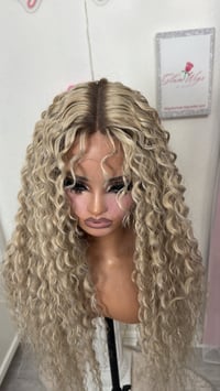 Image 17 of Shakira luxury (custom order) 