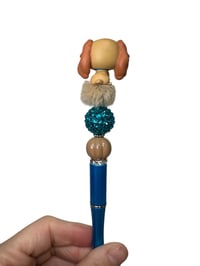 Image 2 of Lady Pen