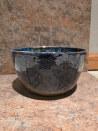 Image 11 of Big Blues Bowl