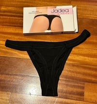 Image 1 of PERIZOMA DONNA JADEA 503
