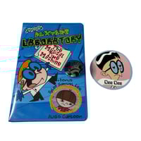 Image 1 of Musical Time Machine Audio Cassette