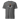 Suit Unisex T-Shirt
