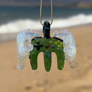 Image of Black Friday Sale GooberGamer