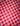 Pink and Red Checkered