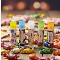 Image 4 of Fun Lip Balm Collection – Sweet Treats for Your Lips!