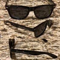 Image 3 of Road Trip Pack 