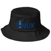 Linux Bucket Hat