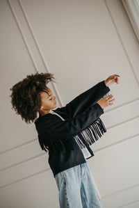 Image 6 of Veste BEYBEY ENFANT