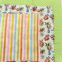 Image 2 of Green Spring