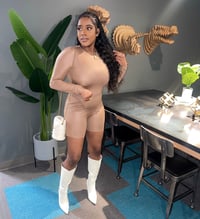 Brown | Set