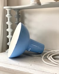 Image 3 of Lampe année 70 [au lieu de 45€]